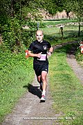 DSC_9096.jpg