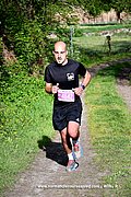 DSC_9097.jpg