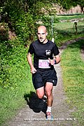 DSC_9098.jpg