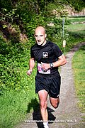 DSC_9099.jpg