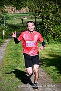 DSC_9102.jpg