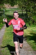 DSC_9103.jpg