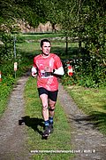 DSC_9106.jpg