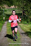 DSC_9107.jpg