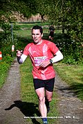 DSC_9109.jpg