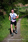 DSC_9114.jpg