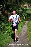 DSC_9115.jpg