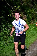 DSC_9117.jpg