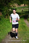DSC_9119.jpg