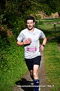 DSC_9121.jpg