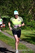 DSC_9126.jpg