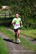 DSC_9128.jpg