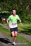DSC_9131.jpg