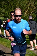 DSC_9140.jpg