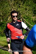 DSC_9141.jpg