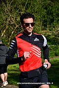 DSC_9142.jpg