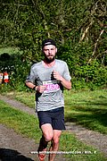 DSC_9146.jpg