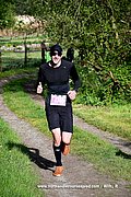 DSC_9148.jpg