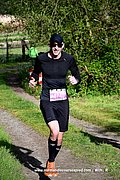 DSC_9149.jpg