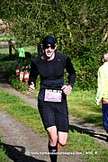 DSC_9150.jpg
