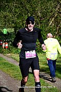DSC_9151.jpg
