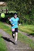 DSC_9152.jpg