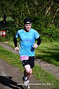 DSC_9153.jpg
