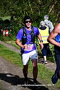 DSC_9160.jpg