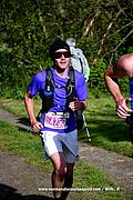 DSC_9161.jpg