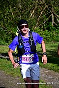 DSC_9162.jpg