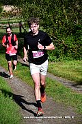 DSC_9164.jpg