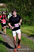 DSC_9165.jpg