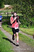DSC_9166.jpg
