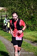 DSC_9167.jpg
