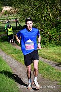 DSC_9170.jpg