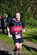 DSC_9177.jpg