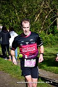 DSC_9178.jpg