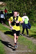 DSC_9179.jpg