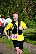 DSC_9182.jpg