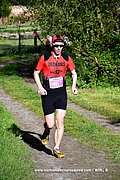 DSC_9183.jpg
