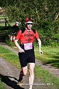 DSC_9184.jpg