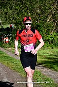 DSC_9185.jpg