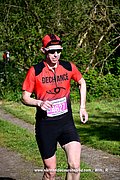 DSC_9186.jpg