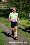 DSC_9188.jpg