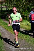 DSC_9189.jpg