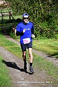 DSC_9191.jpg