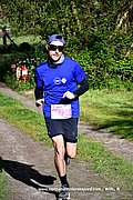 DSC_9192.jpg