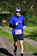 DSC_9193.jpg