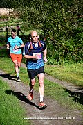 DSC_9195.jpg