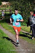 DSC_9198.jpg